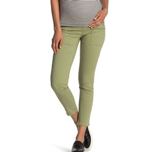 Seven7 Maternity Pants